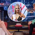 25 летняя «Мисс-москва» опозорилась отсутствием ума 14 MisMoskva