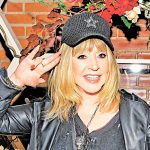 Появились фото Пугачевы со сьемок несостоявшейся программы перед отъездом в Израиль 15 Pugachev