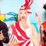 "Кто был никем, тот стал всем": известный ведущий высказался о Виннике, Монатике, Поляковой и других звезд 14 Znam 1