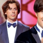 Максим Галкин без Аллы засветился у Лаймы 13 maksima galkina lg