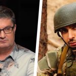 "Не хватило мозгов!" - продюсер Игорь Кондратюк признался, почему не может простить многомиллионный долг мобилизованному Козловскому 15 6 1