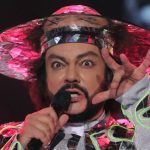 "Мы воюем песнями!", – Киркоров агрессивно ответил на срыв его концерта в Турции 14 13 22 e1693173581636