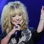 755553407073118 e1693396194283