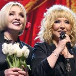 "Если бы я предложила ей миллион..." – Вайкуле рассказала, почему Пугачева не выступила на её мероприятии 14 9e08f591f343a666650315ecd01ffcb1 e1691866758682