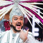 Фото Киpкоpова вызвали недоумение у подписчиков после заявлений Панина 16 Kirkorovs