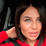 Скандальная блогерша из Днепра обозвала жителей западных областей Украины "заводом дебилов" 13 Maket Moldova 7