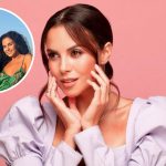 "Из любви получаются лучшие вещи" - Настя Каменских в обнимку с Потапом поразмышляла о важном чувстве 16 Maket Moldova 9