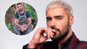 Maket Moldova восстановлено