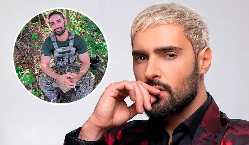 Maket Moldova восстановлено