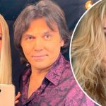 Ушел из жизни близкий мужчина: в семье Ольги Сумской произошло горе 16 Maket Moldova 1650871362 10