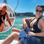 "Воркуют голубки" - бойфренд Ани Лорак поделился видео с певицей в постели 13 Maket Moldova 1650871362 105