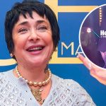 Пляшет в трусах как ни в чем не бывало: Лолита в очередной раз стала посмешищем, появившись на сцене без штанов 14 Maket Moldova 1650871362 106