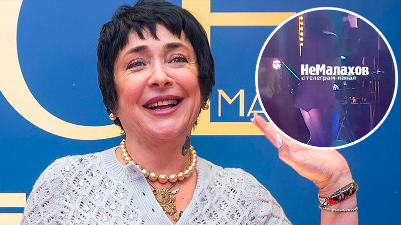 Maket Moldova 1650871362 106