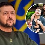 «Нет этого в приоритете» - президент Украины озвучил свою заветную мечту 14 Maket Moldova 1650871362 107