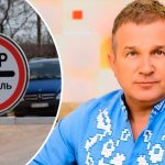 Зафиксировала лишь молдавская таможня: Юрий Горбунов выезжал в марте 2022 года с Украины на испанский курорт 15 Maket Moldova 1650871362 11