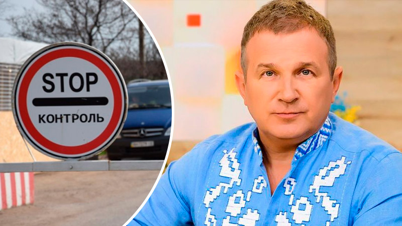 Maket Moldova 1650871362 11