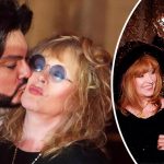 "Пугачева не спала вместе с Киркоровым. У них была договорённость о сотрудничестве", – стилист Примадонны о причинах развода звёздной пары 16 Maket Moldova 1650871362 110