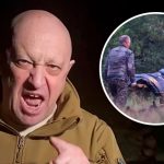 Maket Moldova 1650871362 111