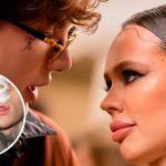 Инстасамка с мужем отрезали себе носы и показали вблизи фото с отёками и многочисленными синяками 15 Maket Moldova 1650871362 112