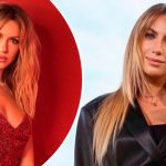 «Простилась с блондом» — телеведущая Леся Никитюк поразила кардинальными изменениями во внешности 16 Maket Moldova 1650871362 113