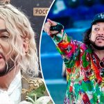 Maket Moldova 1650871362 114