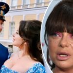 "Как можно поддерживать войну?!", – украинка Наташа Королёва цинично обратилась к тем, "кто защищает честь РФ" 14 Maket Moldova 1650871362 116