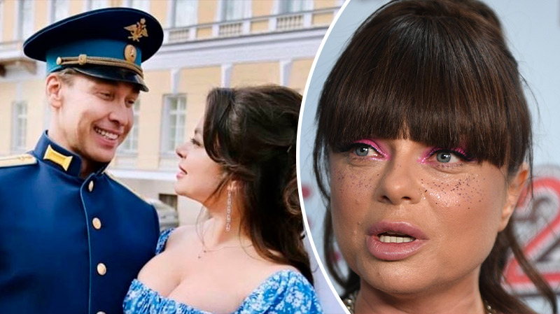 Maket Moldova 1650871362 116