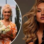 Это не Добрынин: Дашу Квиткову подловили на «горячем» с экс-"холостяком" и показали «доказательства» в Сети 13 Maket Moldova 1650871362 117