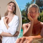 Дочь народной артистки Ольги Сумской снялась в главной роли в российском сериале 15 Maket Moldova 1650871362 118