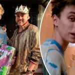 27-летний белорус: известно имя юного фаворита Филиппа Киркорова 17 Maket Moldova 1650871362 12