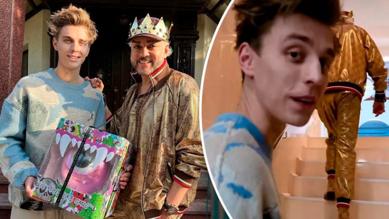 Maket Moldova 1650871362 12