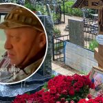 "Любителям обсуждать мою ликвидацию!", – похороненный Пригожин записал видеообращение своим ненавистникам 16 Maket Moldova 1650871362 121