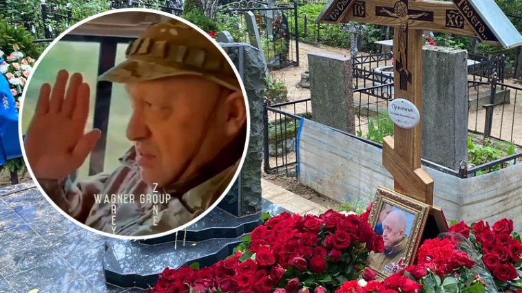 Maket Moldova 1650871362 121