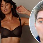 "Где хочу, там и брею себя!" – обнажённая Маша Ефросинина ответила Владимиру Остапчуку 17 Maket Moldova 1650871362 14