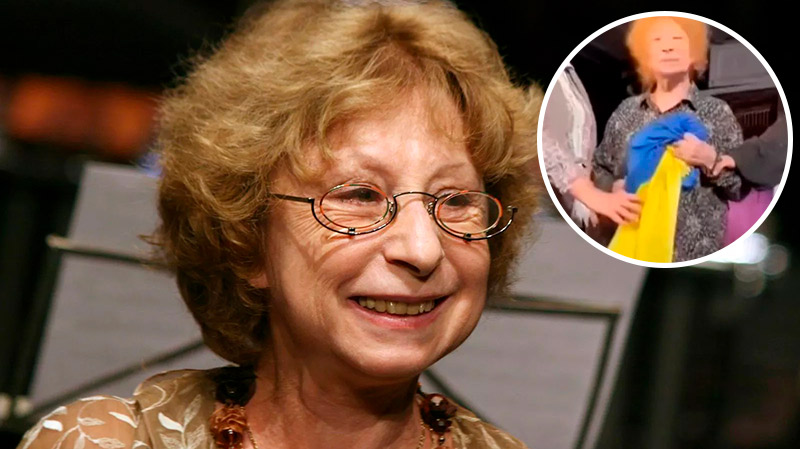 Maket Moldova 1650871362 15