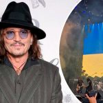 Известный голливудский актер мощно поддержал Украину и пообщался с беженкой из Мариуполя 15 Maket Moldova 1650871362