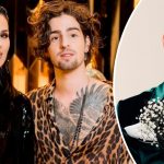 Maket Moldova 1650871362 16