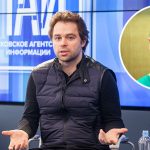 "Блин - блинский!" – Кузю из "Универа" под конвоем выдворили из Грузии за поддержку Кремля 14 Maket Moldova 1650871362 18