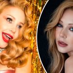 Maket Moldova 1650871362 19