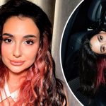 Maket Moldova 1650871362 2