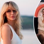 "Это реально мерзко!" – Лободу в Польше заставили оправдываться за "показную доброту" 14 Maket Moldova 1650871362 21