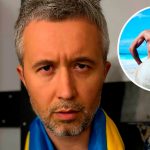 "Привет Владу Яме!" – улыбающийся Бабкин показался в Майами и разозлил подписчиков 15 Maket Moldova 1650871362 22