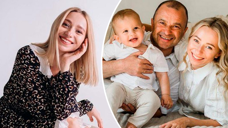 Maket Moldova 1650871362 23