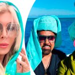 "Какие вы классные вместе!" - певица Ирина Билык публично поскандалила с экс-мужем Дмитрием Коляденко прямо на заправке 14 Maket Moldova 1650871362 24