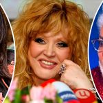 "Запретила Ротару являться на фестиваль Вайкуле и напророчила одиночество Киркорову" – в РФ обговаривают "войну" Пугачевой и Ротару 14 Maket Moldova 1650871362 25