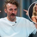 "Говоришь: Путин лох, российские песни - пока, я была туп*рылая!" – Клопотенко дал совет Лободе как "стать нормальной" 13 Maket Moldova 1650871362 28