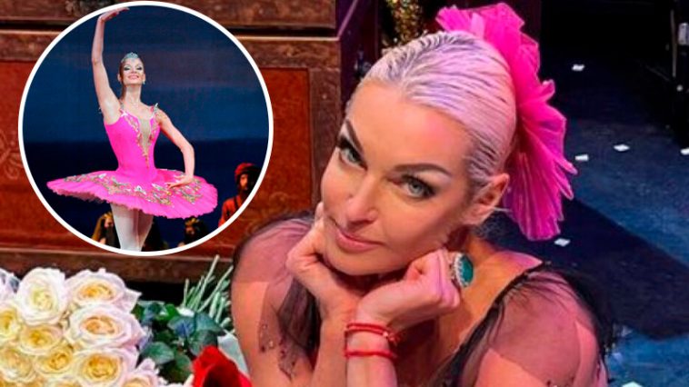 Maket Moldova 1650871362 3