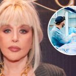 "Были и не очень удачные примеры" - пластический хирург назвал число операций, которые перенесла Алла Пугачева 17 Maket Moldova 1650871362 31