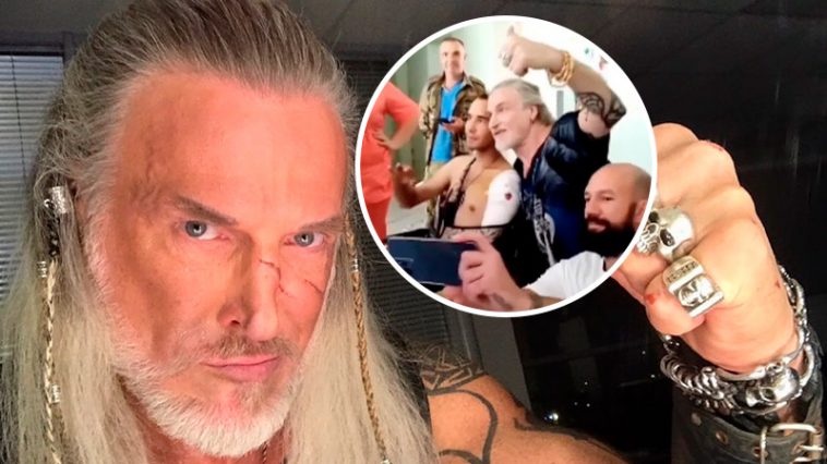 Maket Moldova 1650871362 32