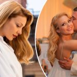 "С разницей в 10 лет" - Тина Кароль трогательно обратилась к покойному мужу, повторив с сыном семейное фото 16 Maket Moldova 1650871362 33